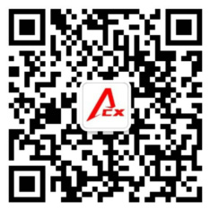 艾科迅管式爐廠家